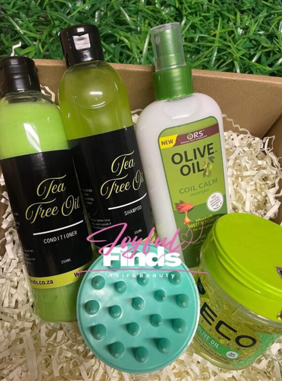 600dd396-2c09-4190-87b9-bcef799f0b94