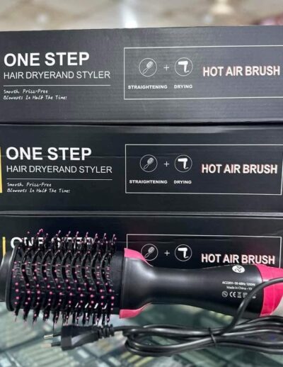 6c3396c4-2d0b-49ae-bb38-7cfe34deed7d