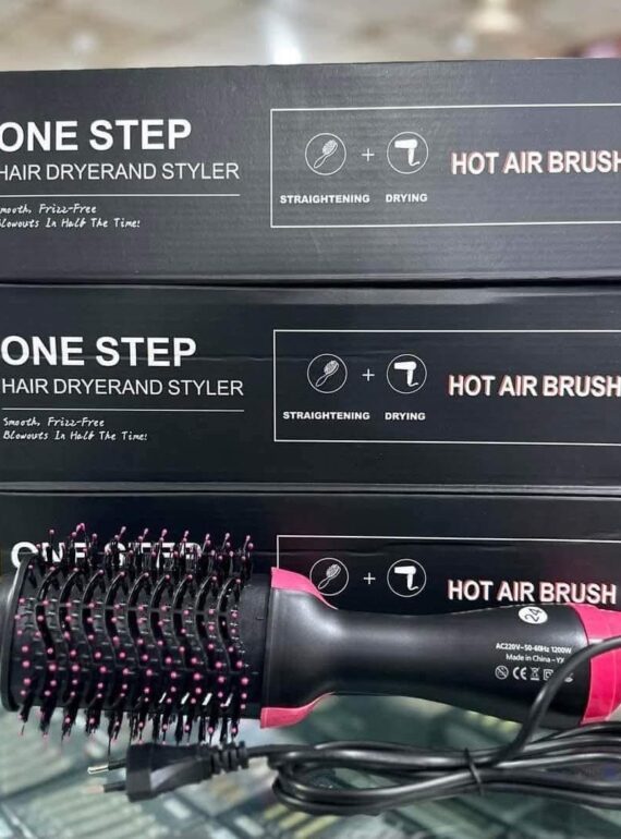 6c3396c4-2d0b-49ae-bb38-7cfe34deed7d