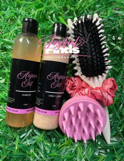 8eea753e-9f7a-4bf1-81a4-ddfe78b368d2