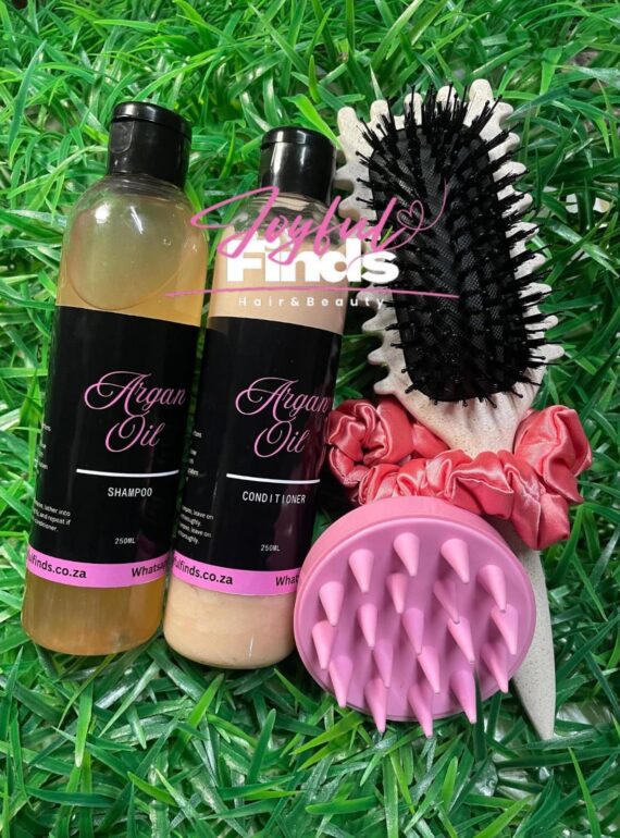 8eea753e-9f7a-4bf1-81a4-ddfe78b368d2