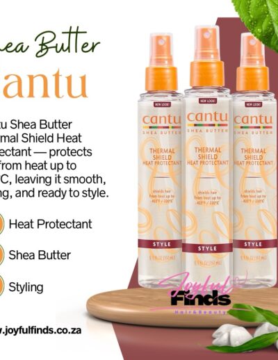 green-modern-new-product-skincare-instagram-post-3