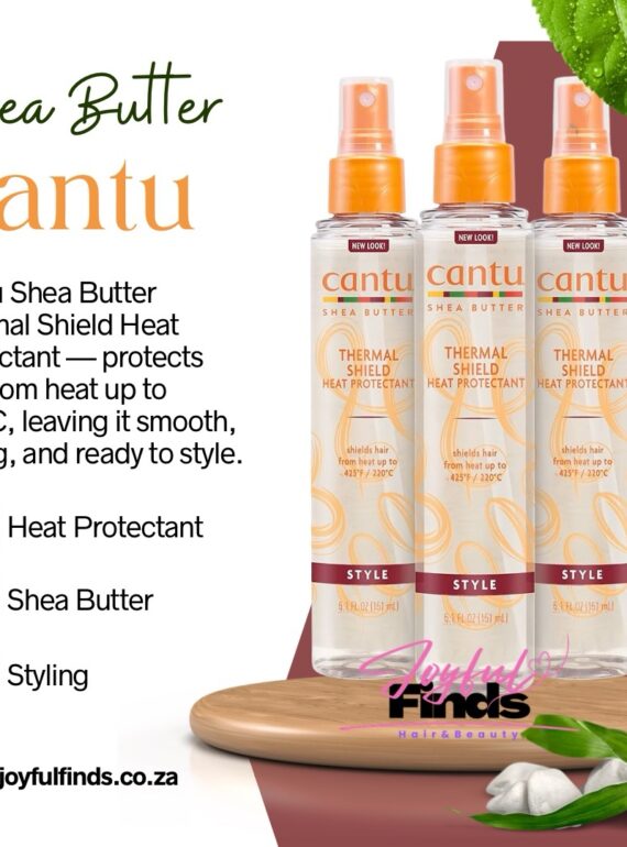 green-modern-new-product-skincare-instagram-post-3