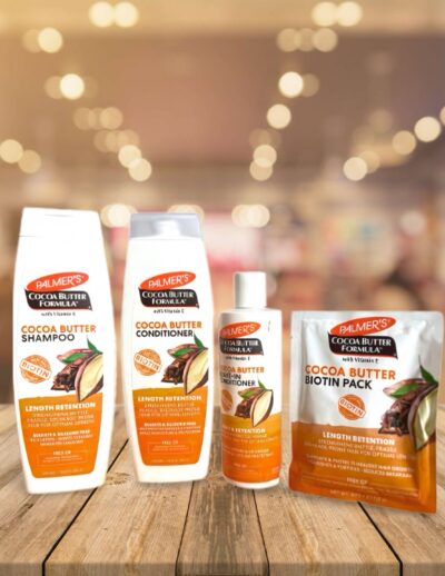 wooden_table-img_1783