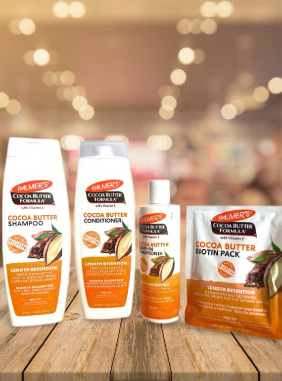 wooden_table-img_1783