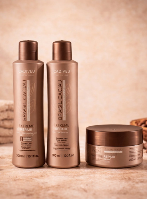 0dce9e8c-1214-4a67-af73-26713f3d89db-3