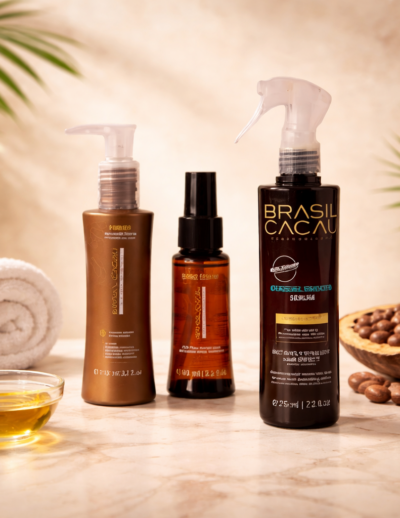 73344d58-a99d-4c0d-bfcc-dd829f7454be-2