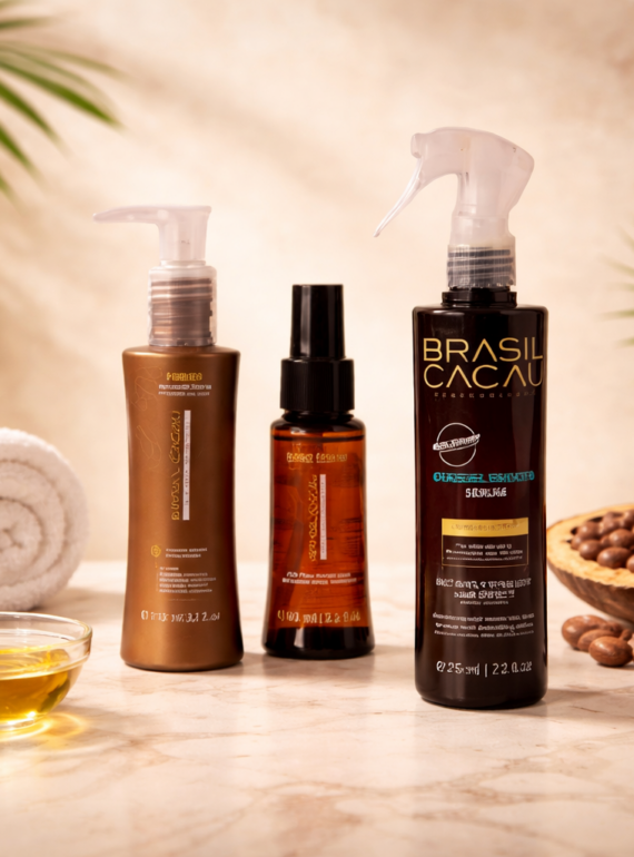 73344d58-a99d-4c0d-bfcc-dd829f7454be-2