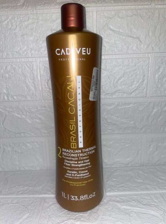 9bed7ab0-d72f-4234-987b-93517b40b185