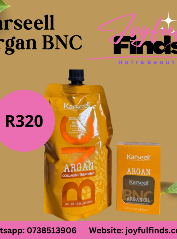 brown-black-minimalist-new-product-brightening-serum-instagram-post-5