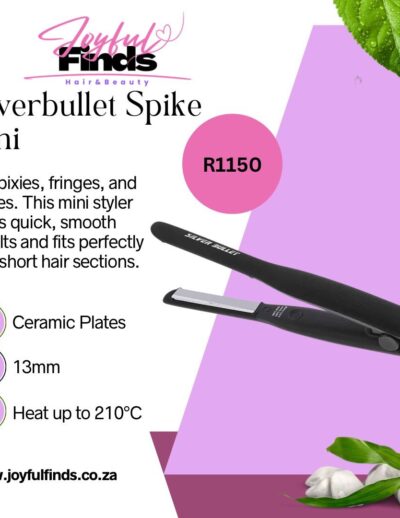 fc2f2735-5ec8-4f95-9156-ccef6aa942f9