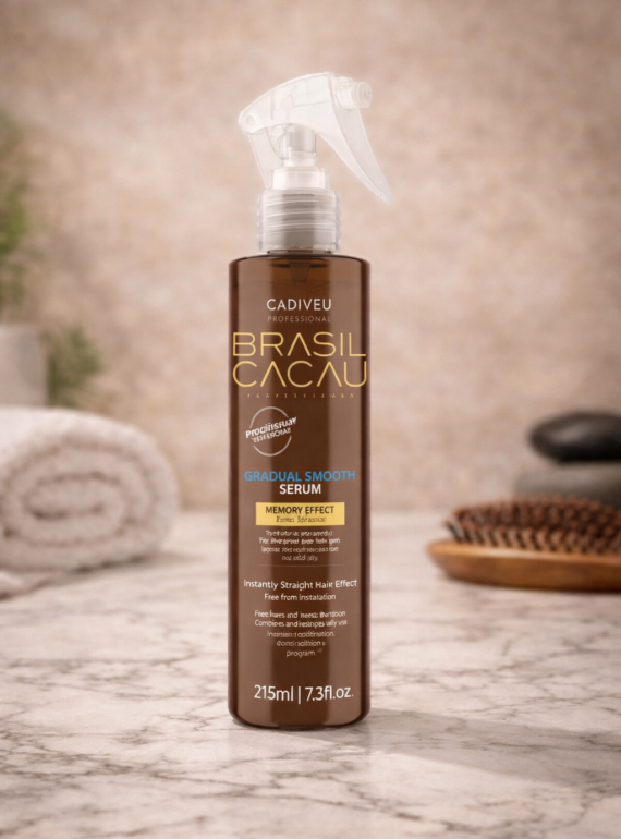 fd248e87-6f9a-4390-b112-343f97a83440