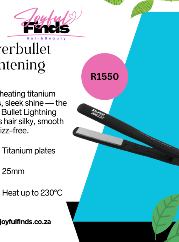 green-modern-new-product-skincare-instagram-post-5