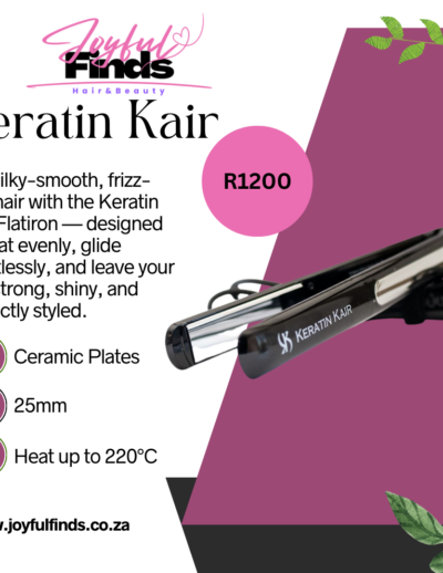 green-modern-new-product-skincare-instagram-post-4