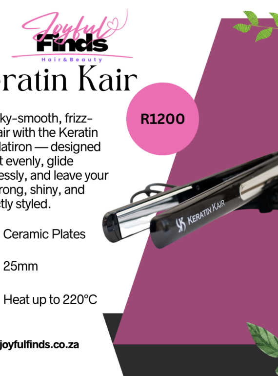 green-modern-new-product-skincare-instagram-post-4