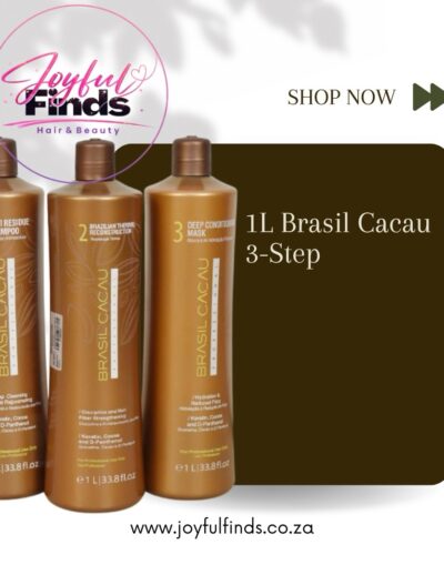 cosmetic-beauty-serum-promo-product-advertising-instagram-post-3