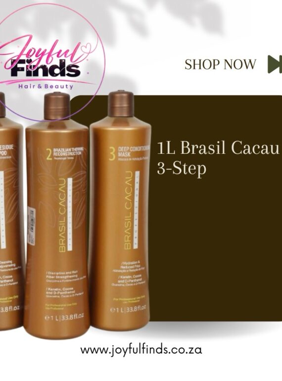 cosmetic-beauty-serum-promo-product-advertising-instagram-post-3