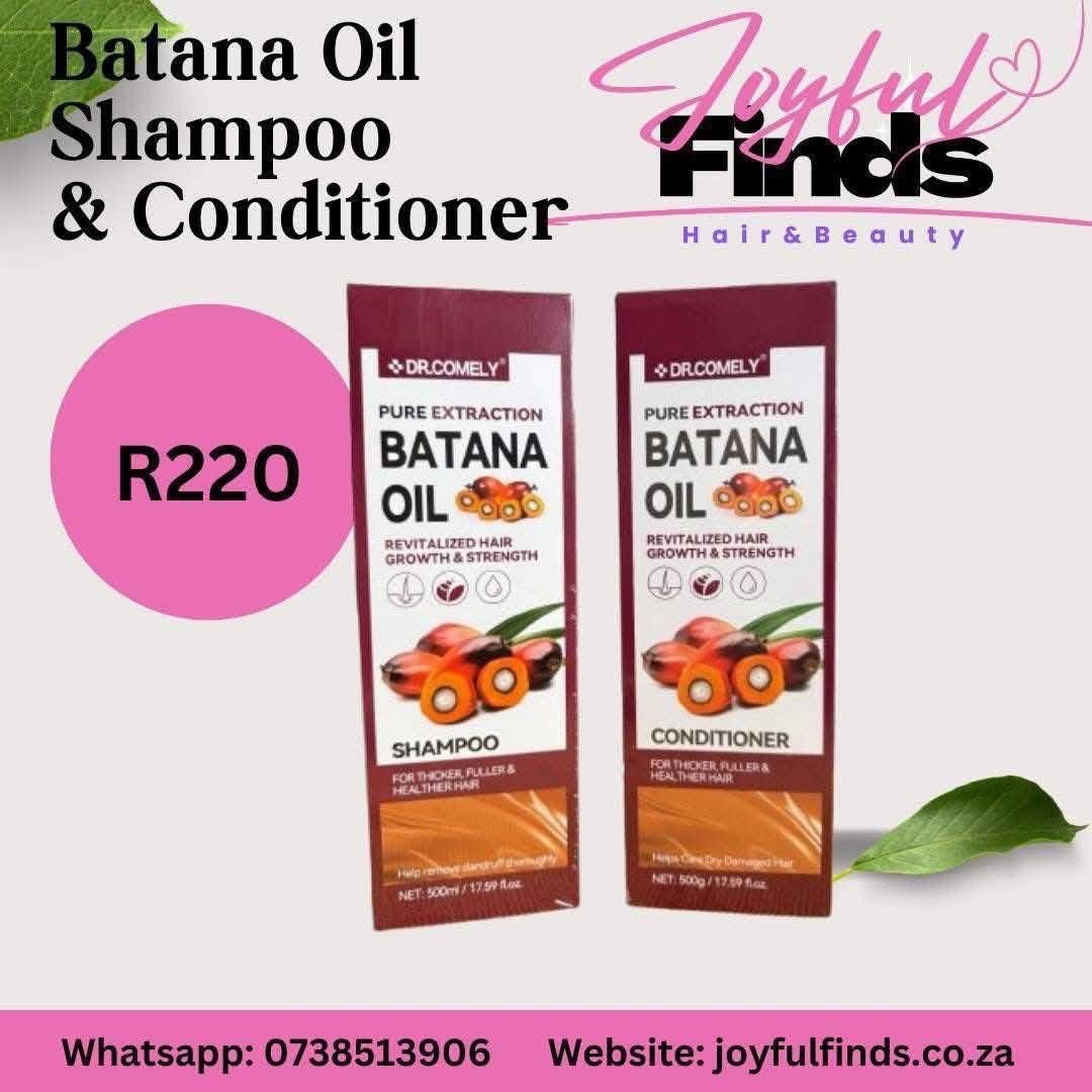 Home import placeholder for 4563