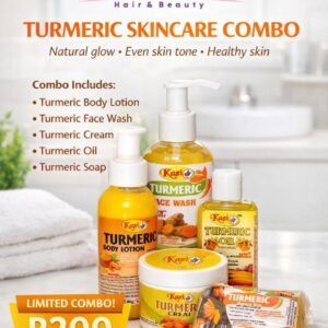 import placeholder for 4559