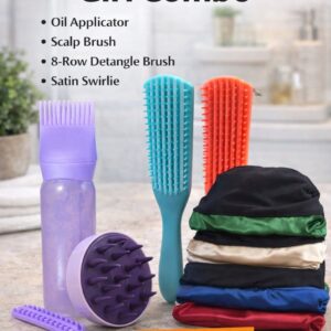 import placeholder for 4555