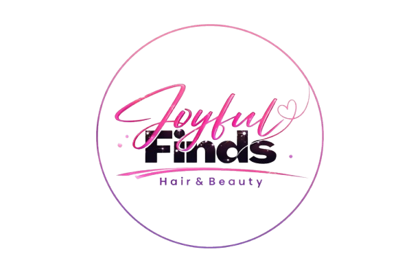 59791c96 40ba 49ac bbd1 4c12b5cce18a removebg preview