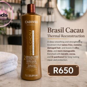 1l brasil cacau step2