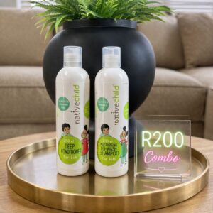 img 20260406 wa0007.jpg