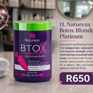 img 20260406 wa0010.jpg