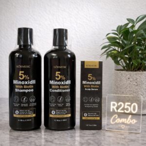 img 20260406 wa0011.jpg