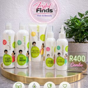 img 20260406 wa0015.jpg