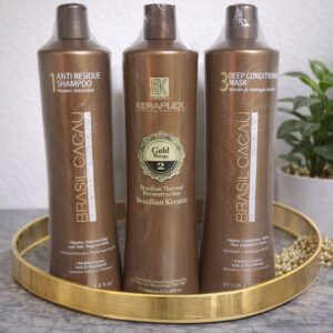 img 20260406 wa0126.jpg