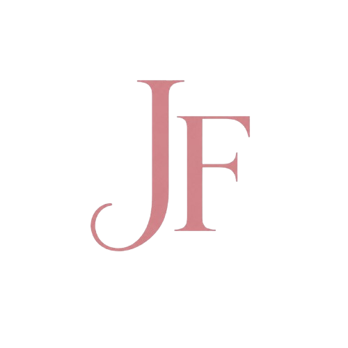 JoyfulFinds