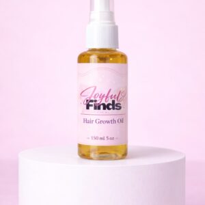 import placeholder for 4494