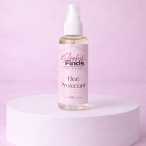 import placeholder for 4496