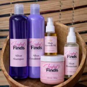 import placeholder for 4482