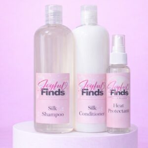 import placeholder for 4474