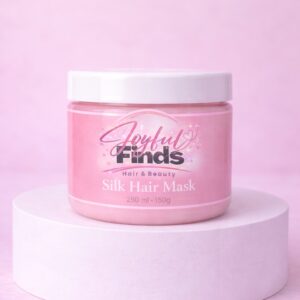 import placeholder for 4472