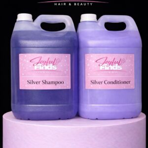 import placeholder for 4486