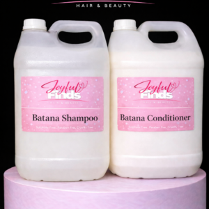 import placeholder for 4488