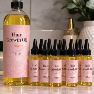 import placeholder for 4519