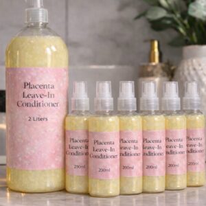 import placeholder for 4525