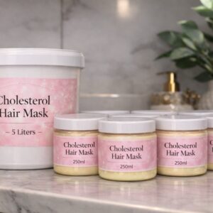 import placeholder for 4523