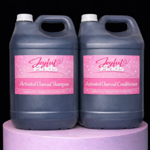 import placeholder for 4516