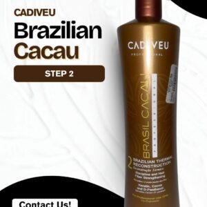 import placeholder for 4543