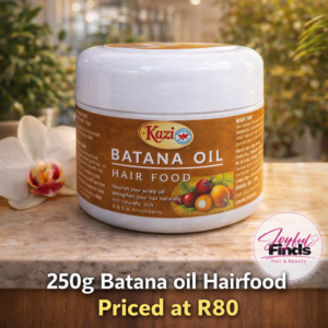 Home import placeholder for 4566