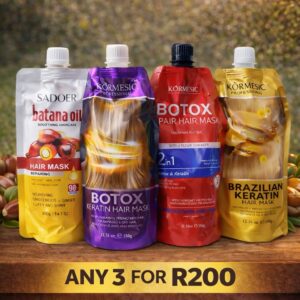 Home import placeholder for 4583