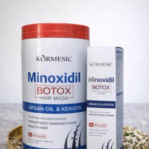 Home import placeholder for 4577