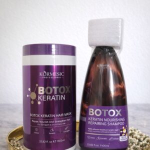 Home import placeholder for 4579