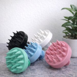 import placeholder for 4539