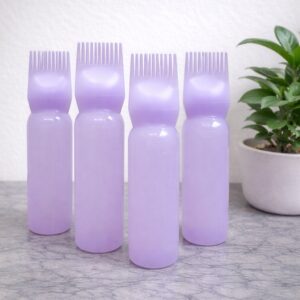 Home import placeholder for 4573